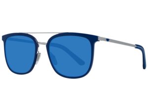 Authentic POLICE SUN Elegant Eyewear  – POLICE