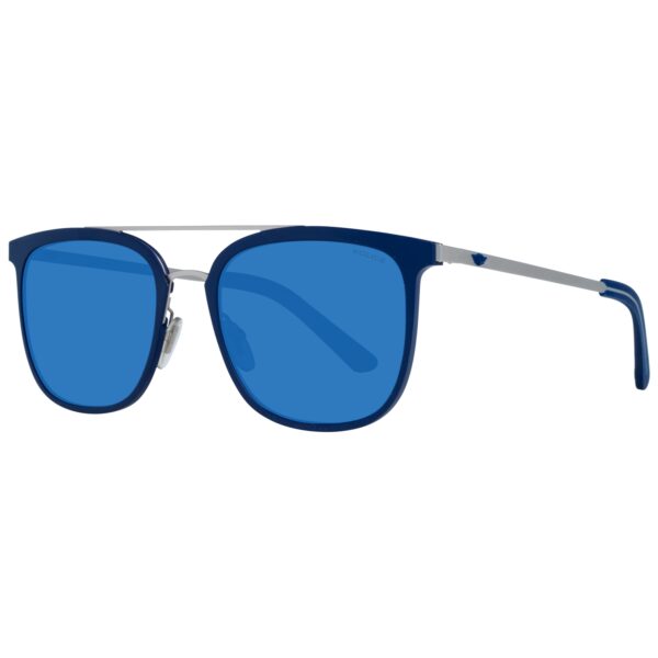 Authentic POLICE SUN Elegant Eyewear  - POLICE