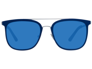 Authentic POLICE SUN Elegant Eyewear  – POLICE