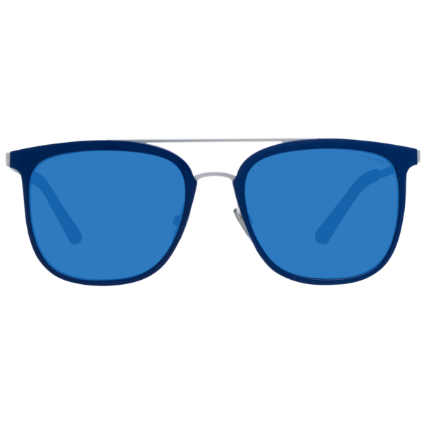 Authentic POLICE SUN Elegant Eyewear  - POLICE - Image 2