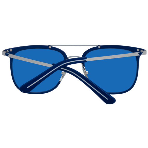 Authentic POLICE SUN Elegant Eyewear  - POLICE - Image 3