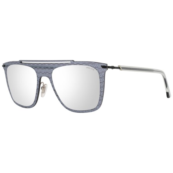 Authentic POLICE SUN Elegant Eyewear  - POLICE