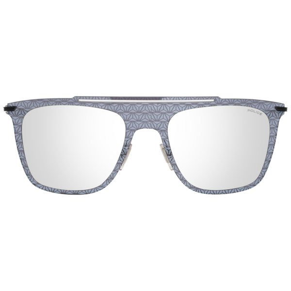 Authentic POLICE SUN Elegant Eyewear  - POLICE - Image 2