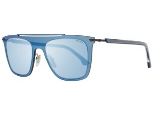 Authentic POLICE SUN Elegant Eyewear  – POLICE