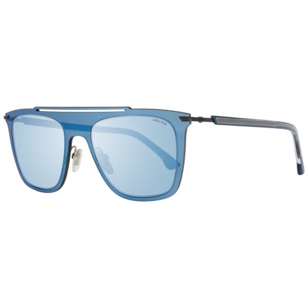 Authentic POLICE SUN Elegant Eyewear  - POLICE