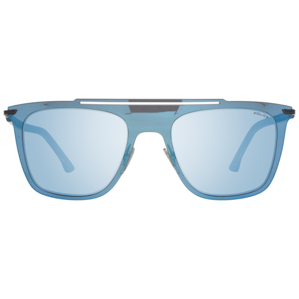 Authentic POLICE SUN Elegant Eyewear  - POLICE - Image 2