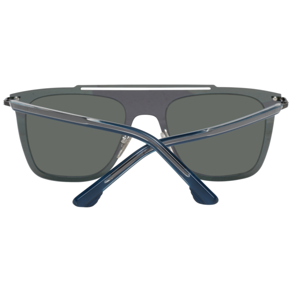 Authentic POLICE SUN Elegant Eyewear  - POLICE - Image 3