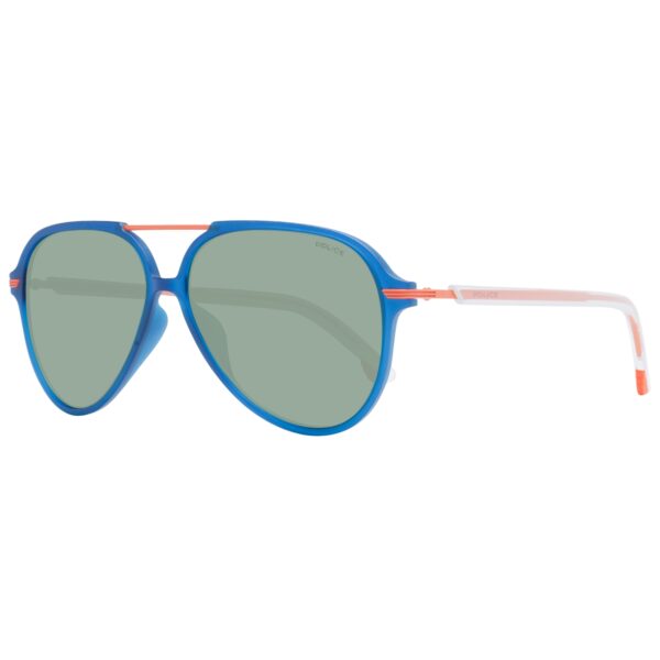 Authentic POLICE SUN Elegant Eyewear  - POLICE