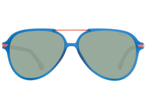 Authentic POLICE SUN Elegant Eyewear  – POLICE