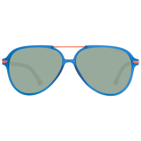 Authentic POLICE SUN Elegant Eyewear  - POLICE - Image 2