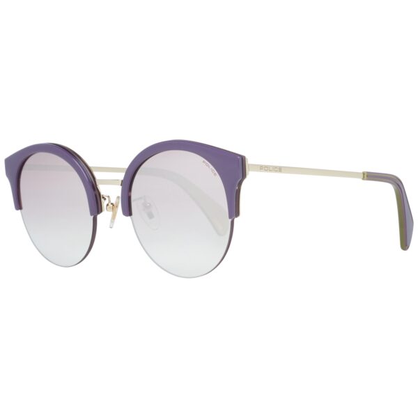 Authentic POLICE SUN Elegant Eyewear  - POLICE