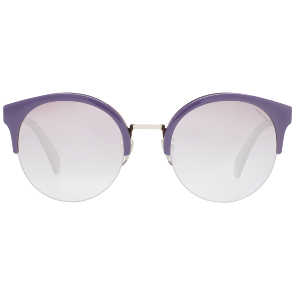 Authentic POLICE SUN Elegant Eyewear  - POLICE - Image 2