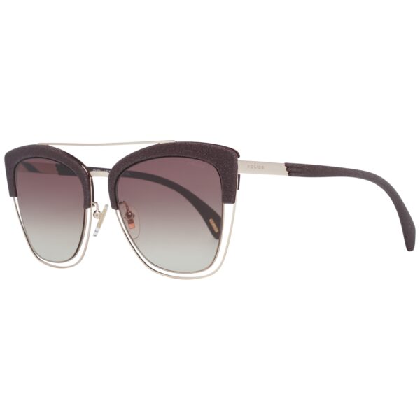 Authentic POLICE SUN Elegant Eyewear  - POLICE