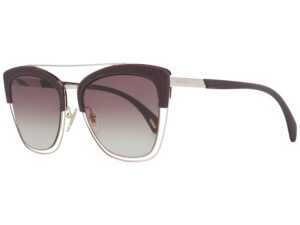 Authentic POLICE SUN Elegant Eyewear  – POLICE