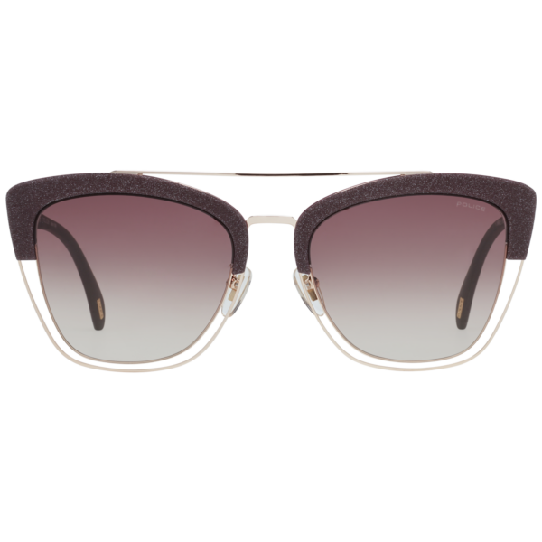 Authentic POLICE SUN Elegant Eyewear  - POLICE - Image 2