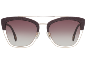 Authentic POLICE SUN Elegant Eyewear  – POLICE