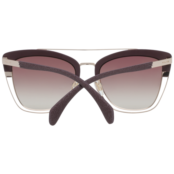 Authentic POLICE SUN Elegant Eyewear  - POLICE - Image 3