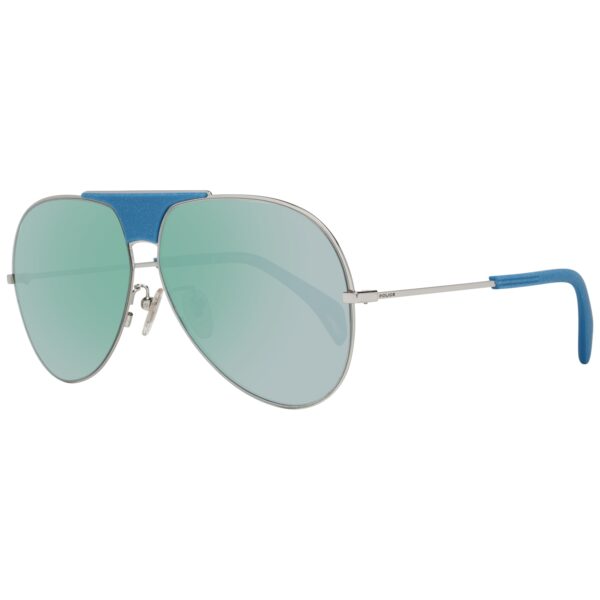 Authentic POLICE SUN Elegant Eyewear  - POLICE