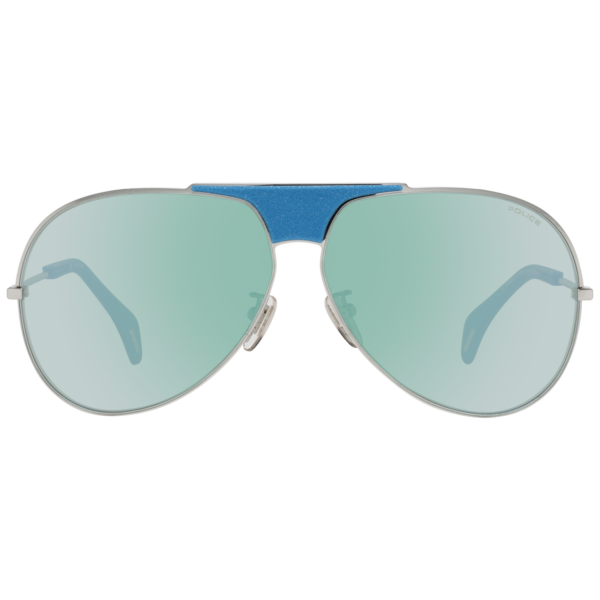 Authentic POLICE SUN Elegant Eyewear  - POLICE - Image 2