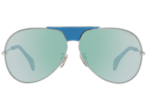 Authentic POLICE SUN Elegant Eyewear  – POLICE