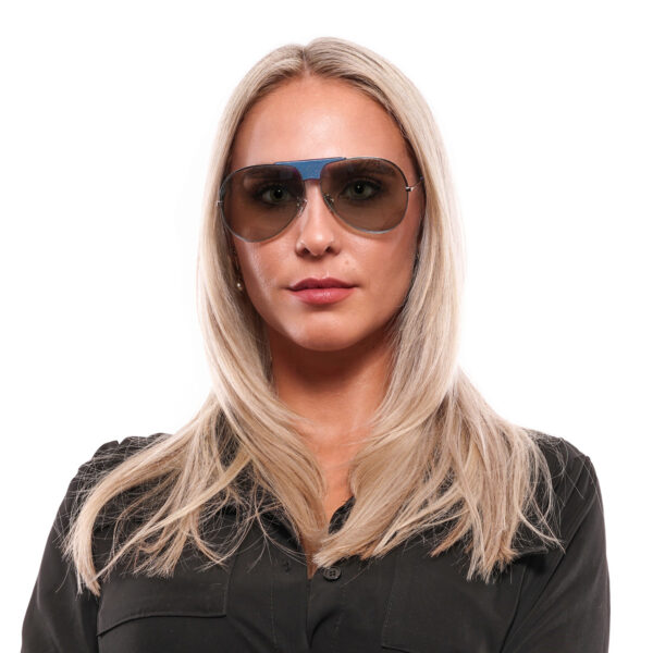 Authentic POLICE SUN Elegant Eyewear  - POLICE - Image 4