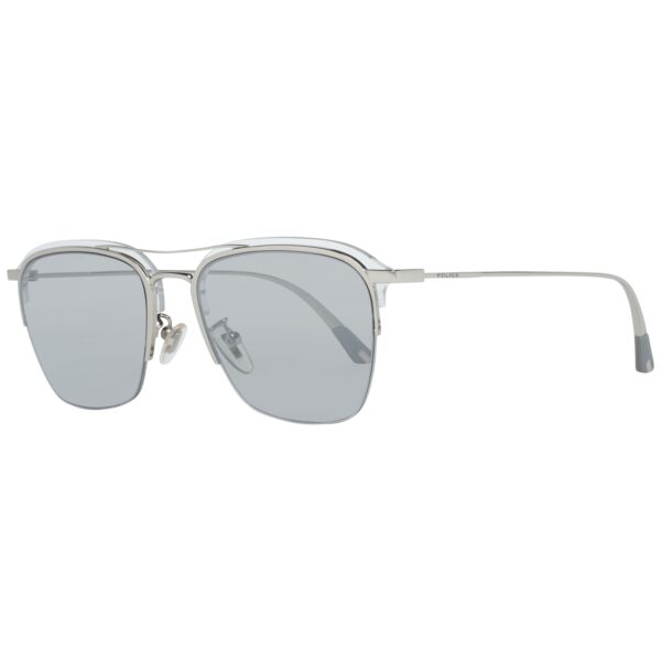 Authentic POLICE SUN Elegant Eyewear  - POLICE