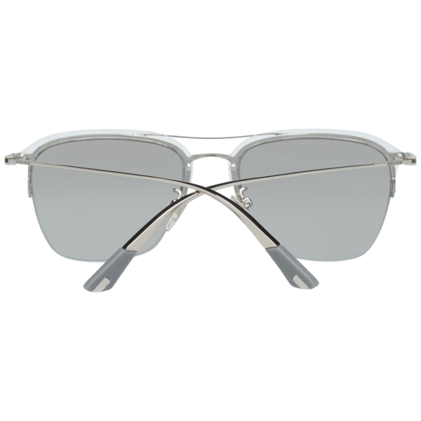 Authentic POLICE SUN Elegant Eyewear  - POLICE - Image 3