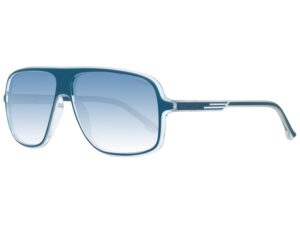 Authentic POLICE SUN Designer Eyewear  – POLICE