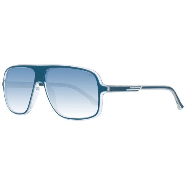 Authentic POLICE SUN Designer Eyewear  - POLICE