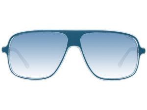 Authentic POLICE SUN Designer Eyewear  – POLICE