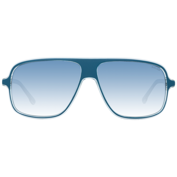 Authentic POLICE SUN Designer Eyewear  - POLICE - Image 2