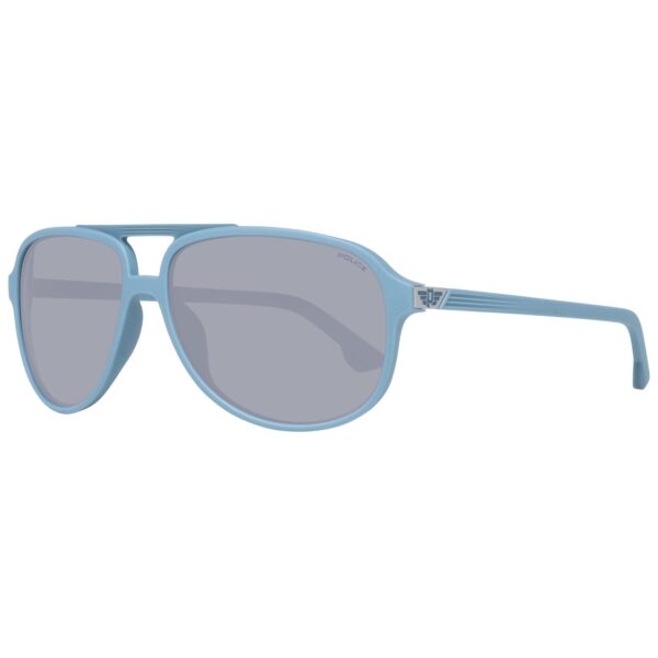 Authentic POLICE SUN Designer Eyewear  - POLICE