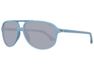 Authentic POLICE SUN Designer Eyewear  – POLICE