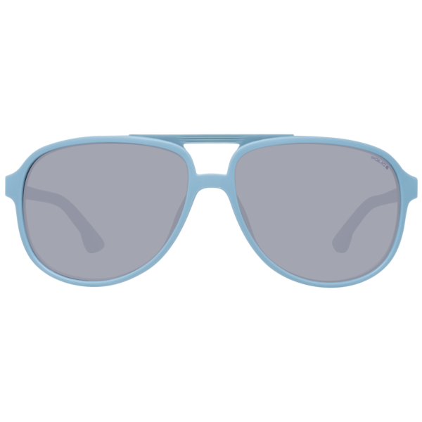 Authentic POLICE SUN Designer Eyewear  - POLICE - Image 2