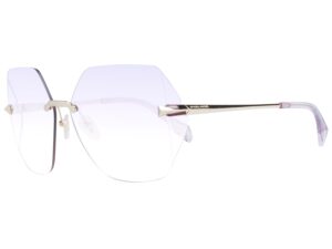 Authentic POLICE SUN Elegant Eyewear  – POLICE