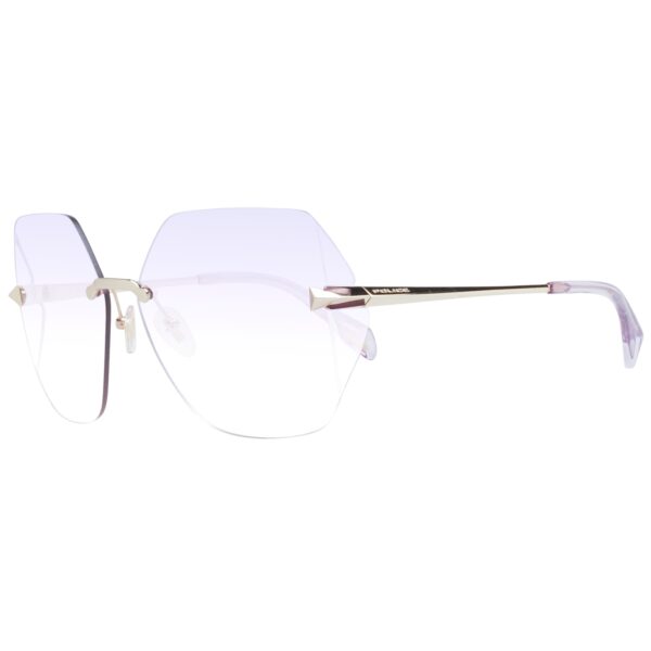 Authentic POLICE SUN Elegant Eyewear  - POLICE