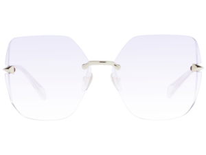 Authentic POLICE SUN Elegant Eyewear  – POLICE