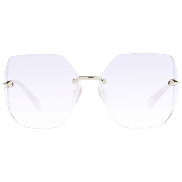 Authentic POLICE SUN Elegant Eyewear  - POLICE - Image 2