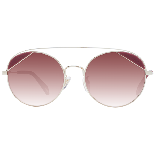 Authentic POLICE SUN Elegant Eyewear  - POLICE - Image 2