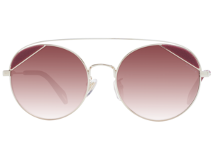 Authentic POLICE SUN Elegant Eyewear  – POLICE