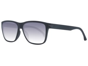 Authentic POLICE SUN Designer Eyewear  – POLICE