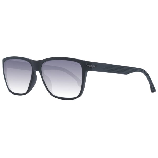 Authentic POLICE SUN Designer Eyewear  - POLICE