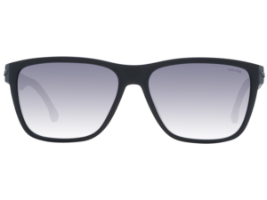 Authentic POLICE SUN Designer Eyewear  – POLICE