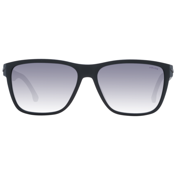 Authentic POLICE SUN Designer Eyewear  - POLICE - Image 2