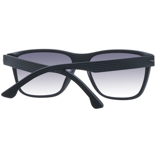 Authentic POLICE SUN Designer Eyewear  - POLICE - Image 3