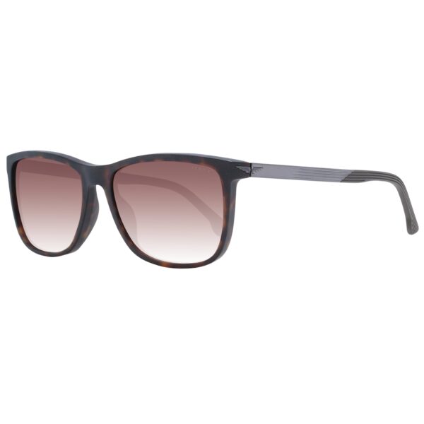 Authentic POLICE SUN Elegant Eyewear  - POLICE