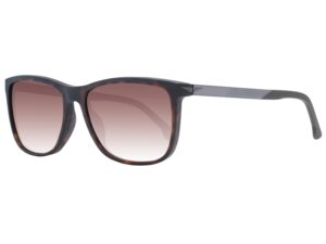 Authentic POLICE SUN Elegant Eyewear  – POLICE