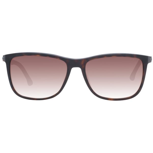 Authentic POLICE SUN Elegant Eyewear  - POLICE - Image 2