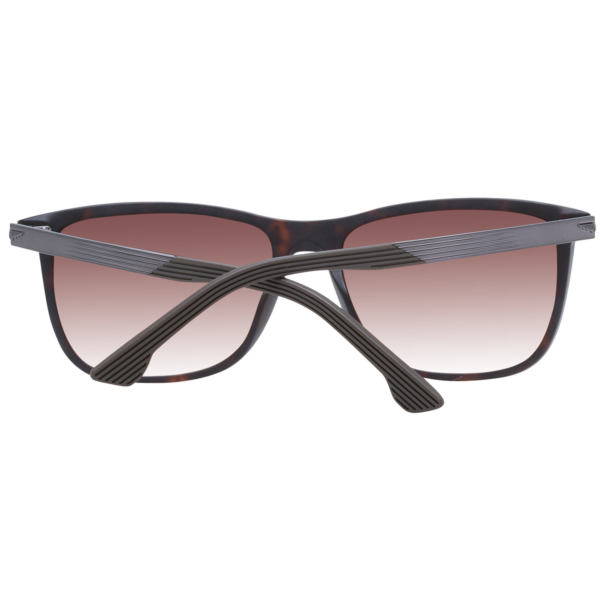 Authentic POLICE SUN Elegant Eyewear  - POLICE - Image 3