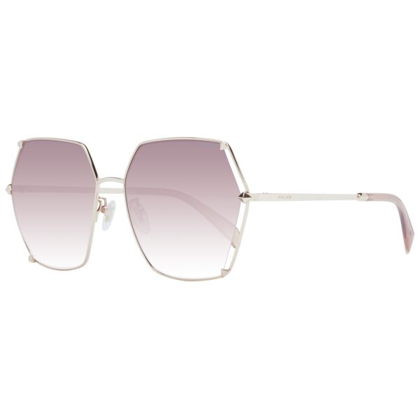 Authentic POLICE SUN Elegant Eyewear  - POLICE